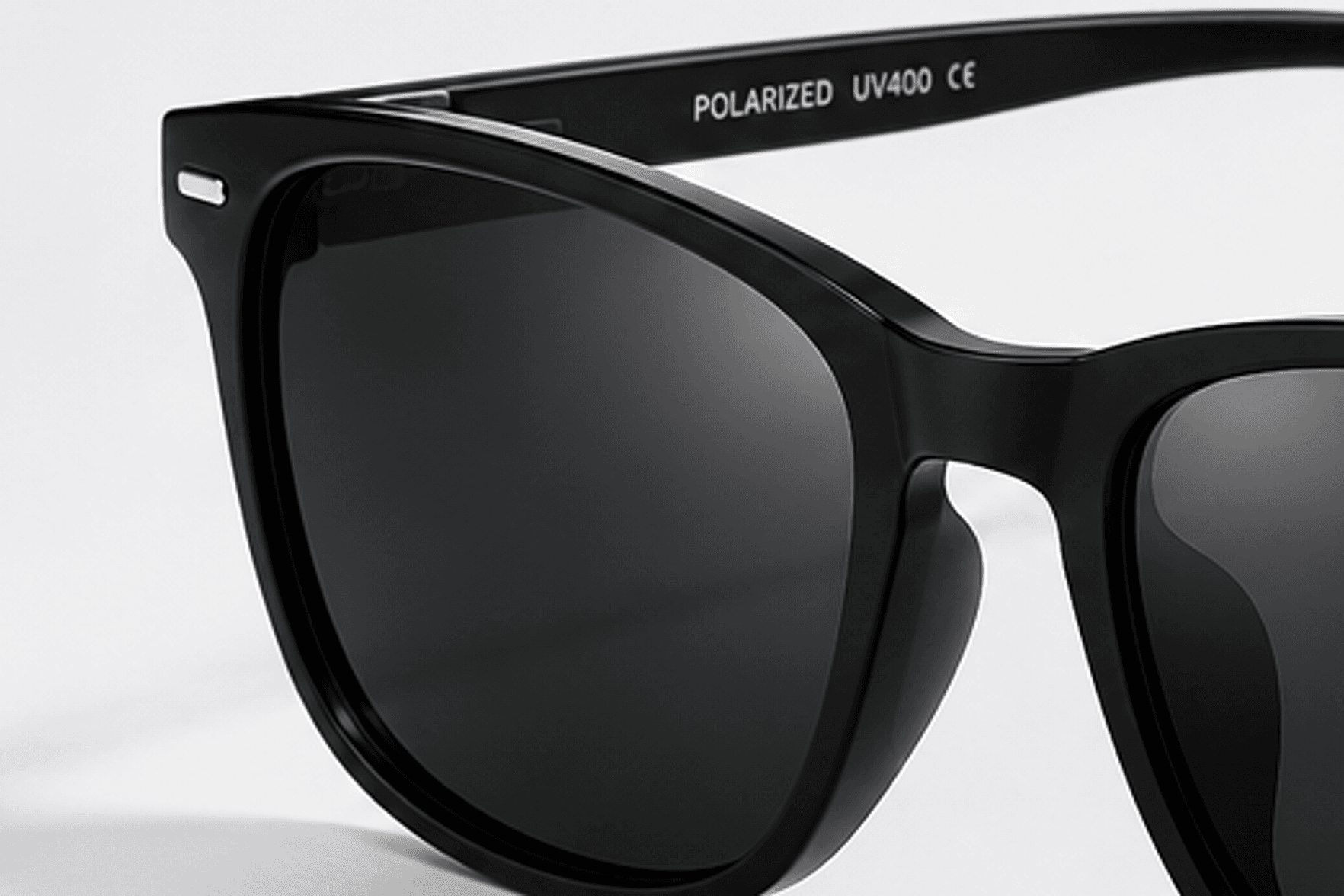 NEO FRAME SUN