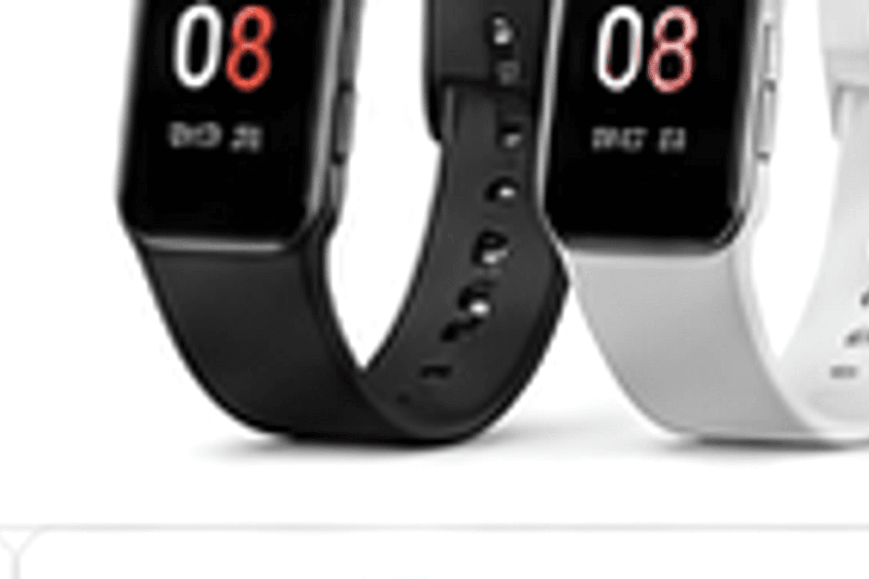 PULSE BAND