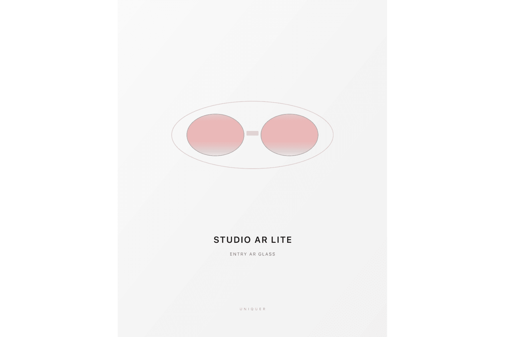 STUDIO AR LITE